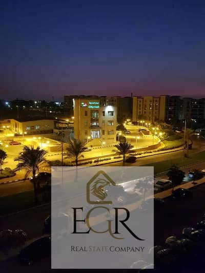 شقة 3 غرف نوم للبيع في القاهرة الجديدة، القاهرة - 66f9498a-f656-4625-b435-95df963907f3. jpg