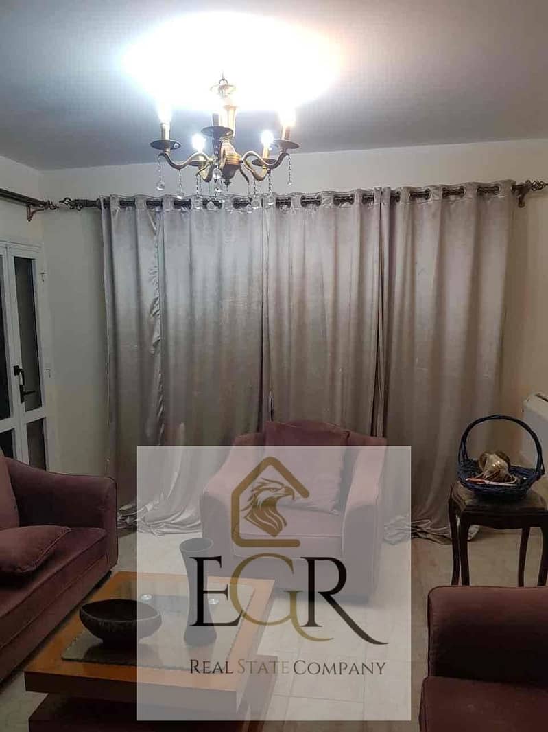 3 f1756f76-b081-4702-8e6f-41136c7b92d8. jpg