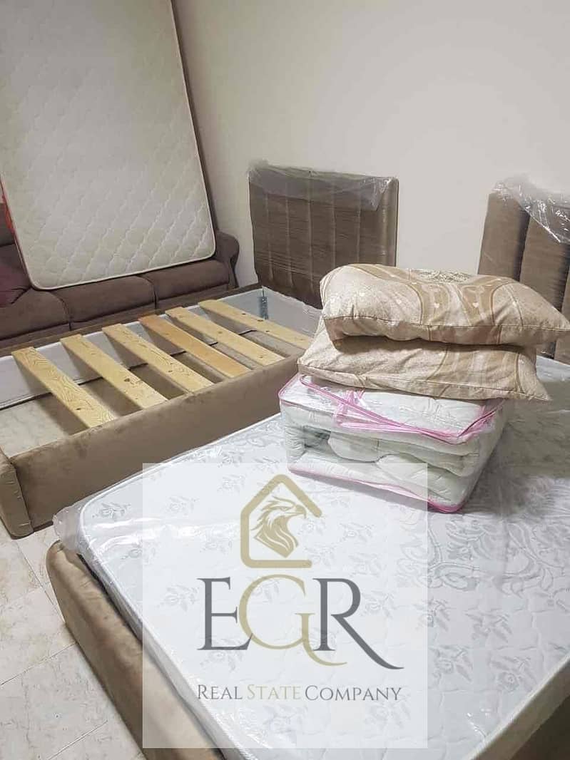 14 3599e225-09a0-4d1a-a231-70e51be5c4bc. jpg