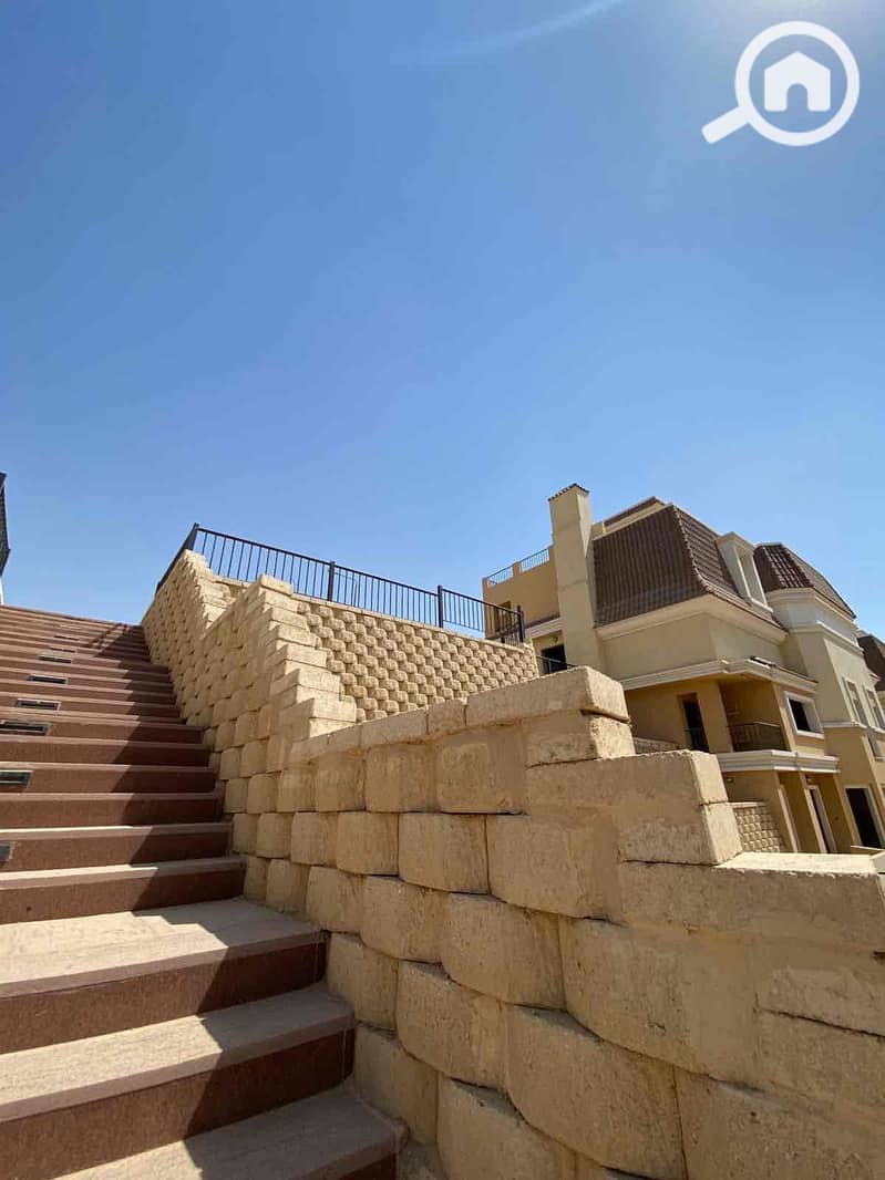 8 def5cd2e-5ec3-42d8-84f9-b46d42538148. jpg