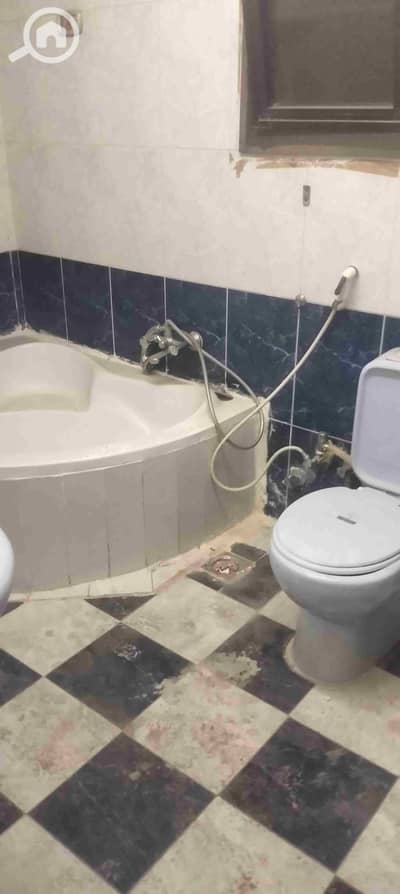 3 Bedroom Flat for Rent in Hadayek al-Kobba, Cairo - 1000107855. jpg