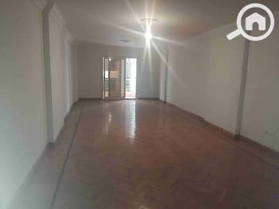 4 Bedroom Flat for Rent in Kafr Abdo, Alexandria - 1000110515. jpg