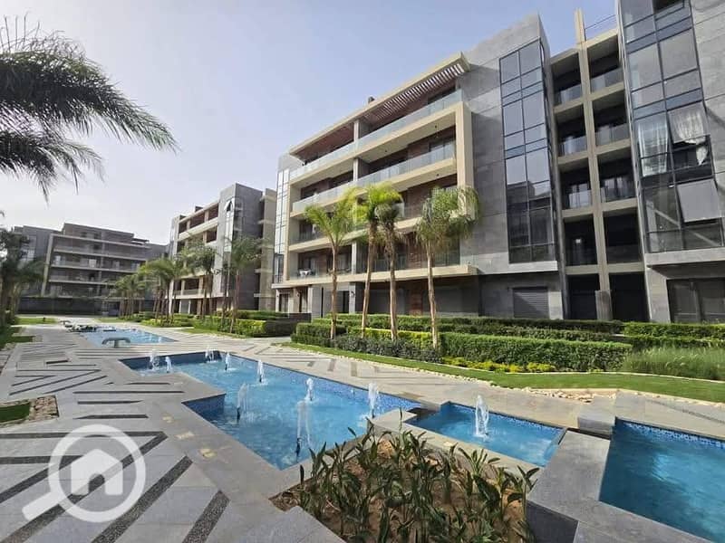 5 FB_IMG_1762546841913. jpg