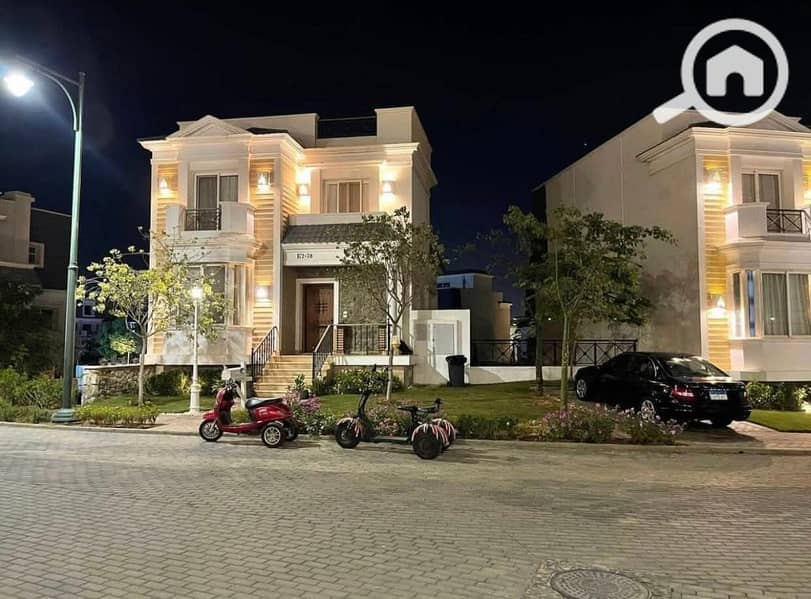 8 FB_IMG_1762546889269. jpg