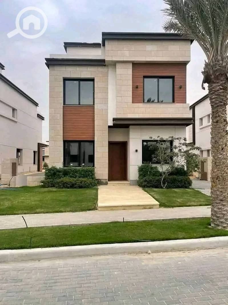 9 FB_IMG_1762546911666. jpg