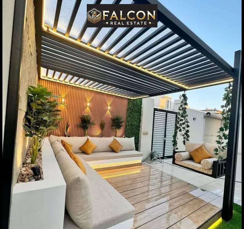 2 3704d362-58e6-4f9d-a1eb-5af25015605b. jpg