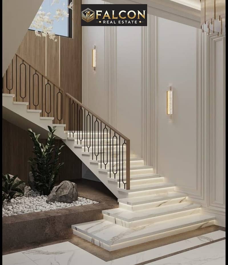 3 d5111839-bd7b-4af1-88d8-6c6f2257ca21. jpg