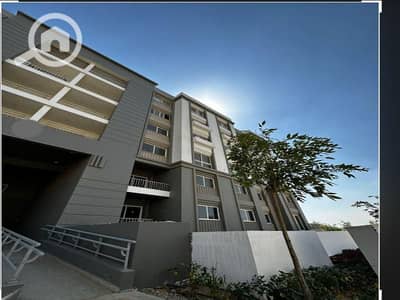 3 Bedroom Apartment for Sale in New Cairo, Cairo - WhatsApp Image 2025-11-06 at 10.47. 12 AM (2). jpg