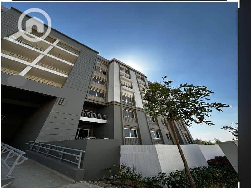 WhatsApp Image 2025-11-06 at 10.47. 12 AM (2). jpg WhatsApp Image 2025-11-06 at 10.47. 12 AM (2). jpg