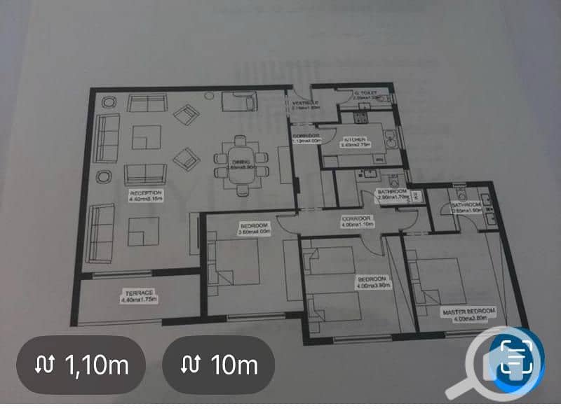 3 WhatsApp Image 2025-11-06 at 10.47. 12 AM (1). jpg