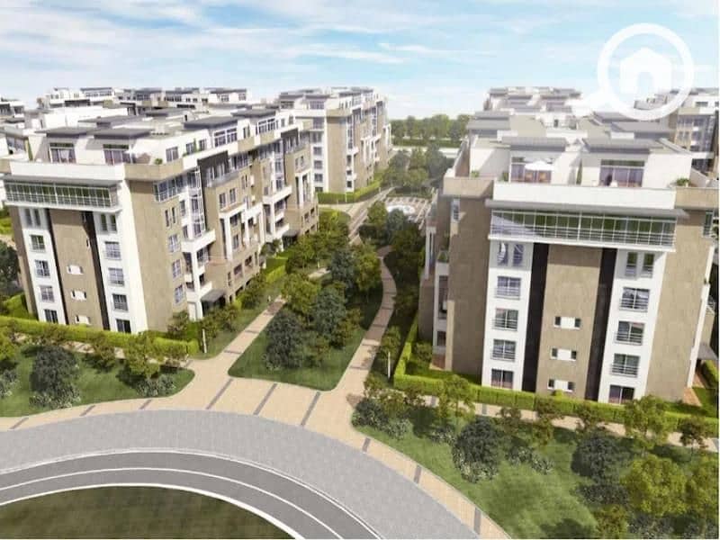 5 كمبوند-هايد-بارك-التجمع-الخامس. jpg