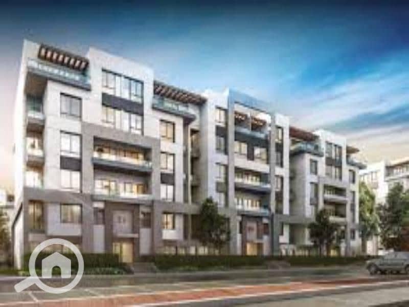 7 download. jfif. jpg