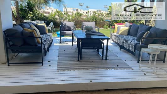 3 Bedroom Chalet for Sale in North Coast, Matruh - WhatsApp Image 2025-11-04 at 05.55. 56. jpeg