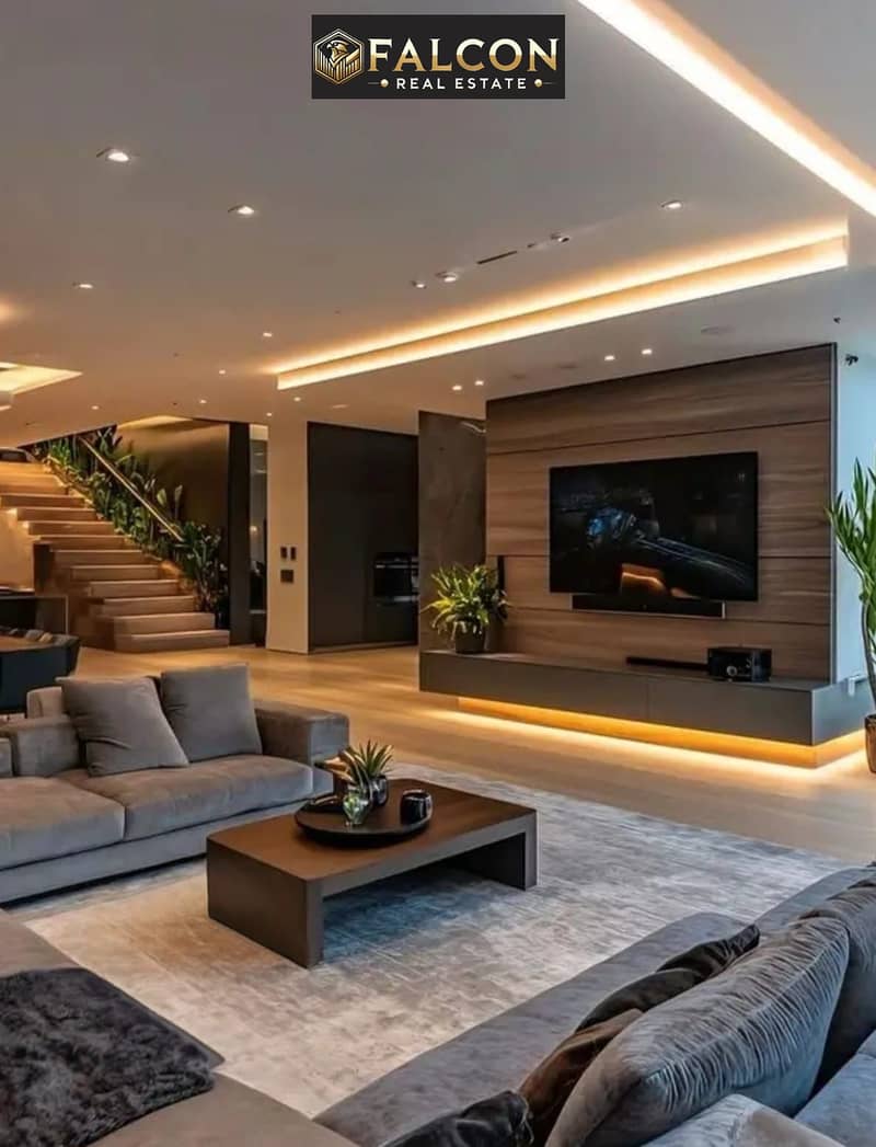 2 e2402218-d451-409f-b980-5b74cb2293f0. jpg