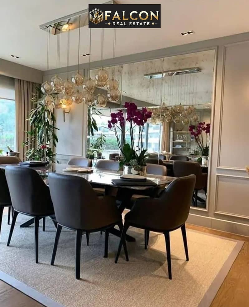 3 5cb082f1-4e5a-40b8-8841-c03f0eb2b001. jpg