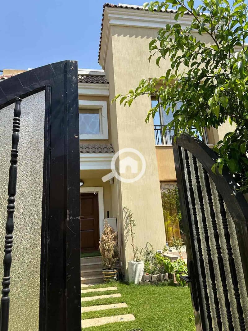 1549c31f-c3cc-4826-8293-b2ea7c2636ad. jpg