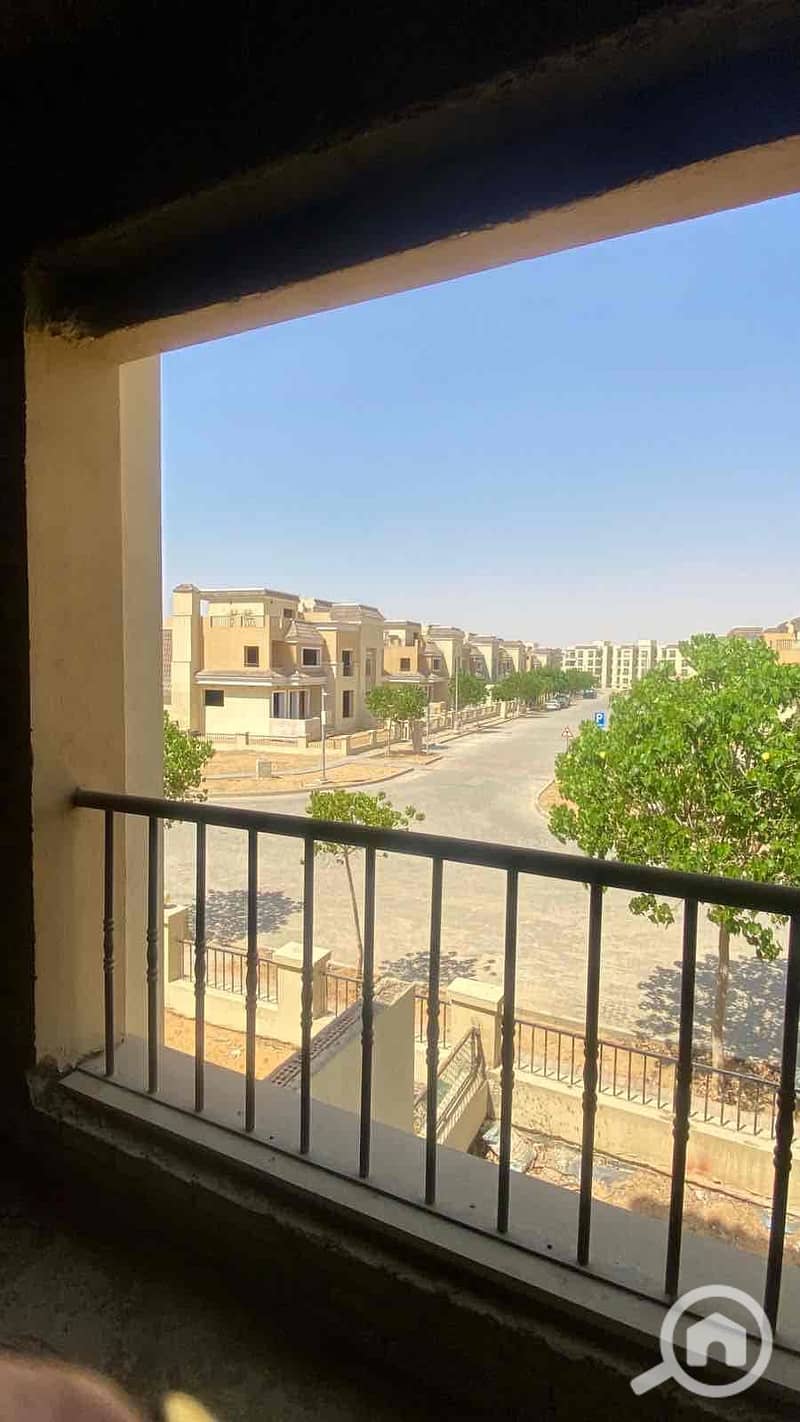 5 bde64ee8-532f-4823-ab0e-889d67d7fd92. jpg