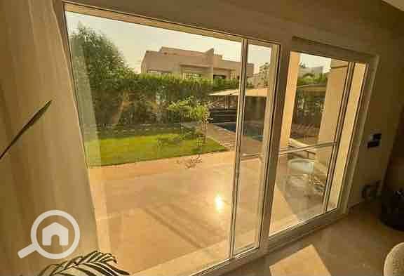 9 4f365fa6-0feb-4f66-9bdf-76caca391cc2. jpg