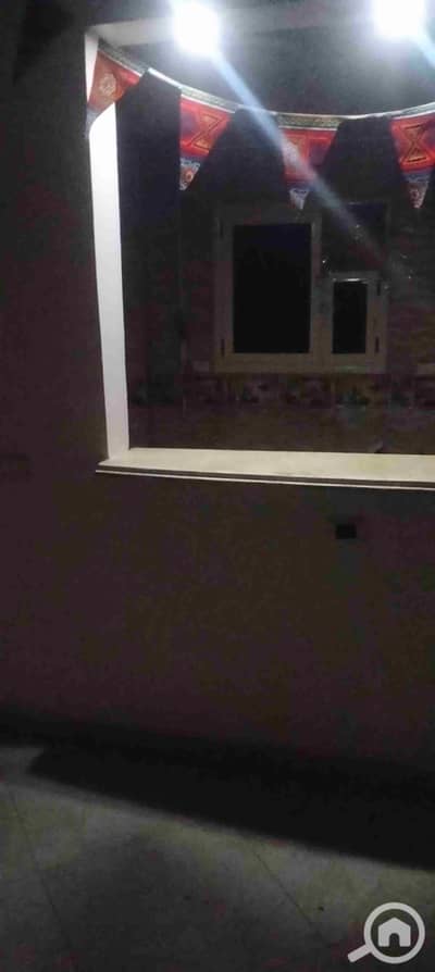 3 Bedroom Apartment for Rent in Hadayek al-Kobba, Cairo - 1000107860. jpg