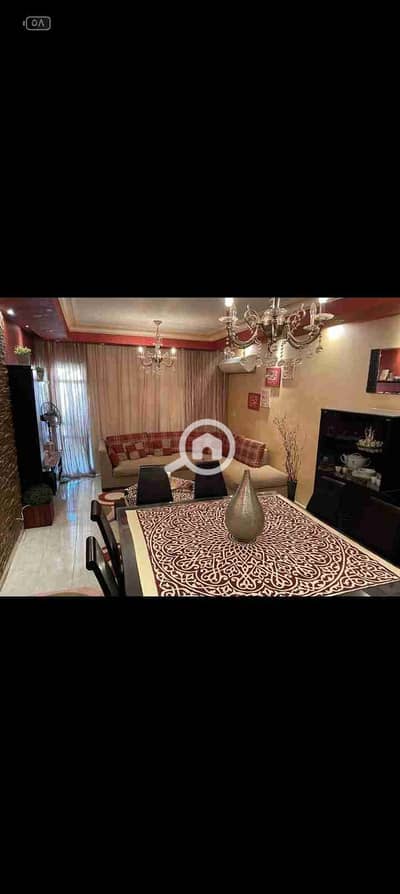 فلیٹ 3 غرف نوم للايجار في القاهرة الجديدة، القاهرة - 1000097638. jpg