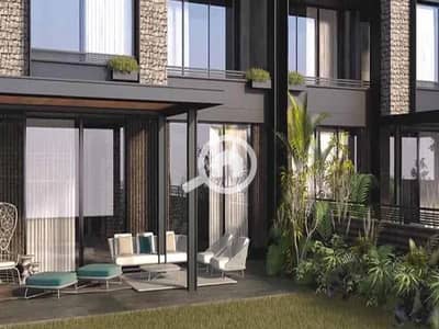 2 Bedroom Apartment for Sale in Mostakbal City, Cairo - 5e048f16b68d8725403620. jpg 2 Bedroom Apartment for Sale in Mostakbal City, Cairo - 5e048f16b68d8725403620. jpg