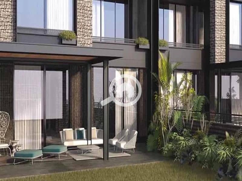 5e048f16b68d8725403620. jpg 5e048f16b68d8725403620. jpg