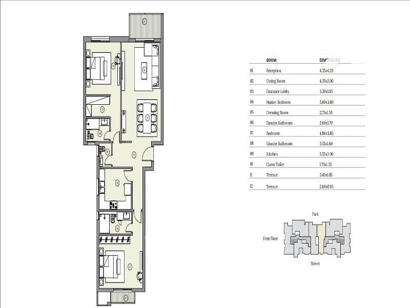 2 WhatsApp Image 2025-11-07 at 21.16. 46_78db14e6. jpg