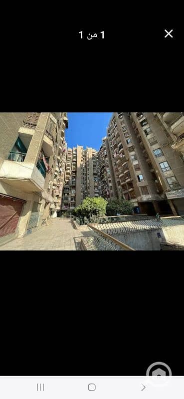 محل للبيع بسعر تجارى تاني نمره من فيصل الرئيسي محطة حسن محمد محل للبيع بسعر تجارى تاني نمره من فيصل الرئيسي محطة حسن محمد