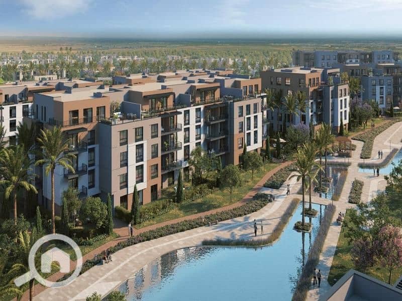 4 haptown-حسن-علام-1. jpg