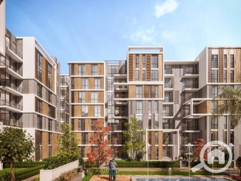 5 medium_kwSyq78I0PcoYxkmk9OaVocsYKmbYb. jpg