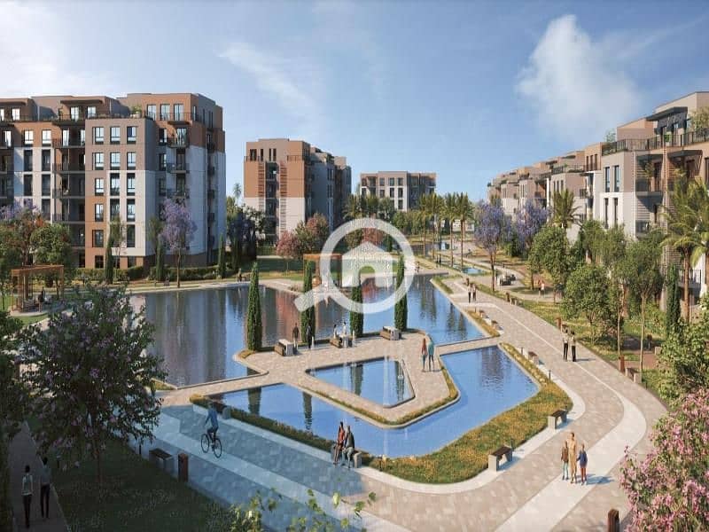 6 WhatsApp Image 2025-11-07 at 21.16. 45_fe596fd7. jpg