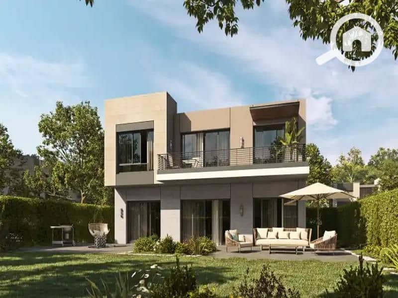 7 فلل-مرحلة-سيزون-هاب-تاون-المستقبل-سيتي. jpg