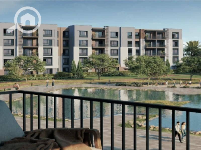 8 كمبوند-هاب-تاون-المستقبل-سيتي. jpg