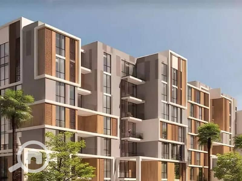 9 هاب-تاون-حسن-علام. jpg