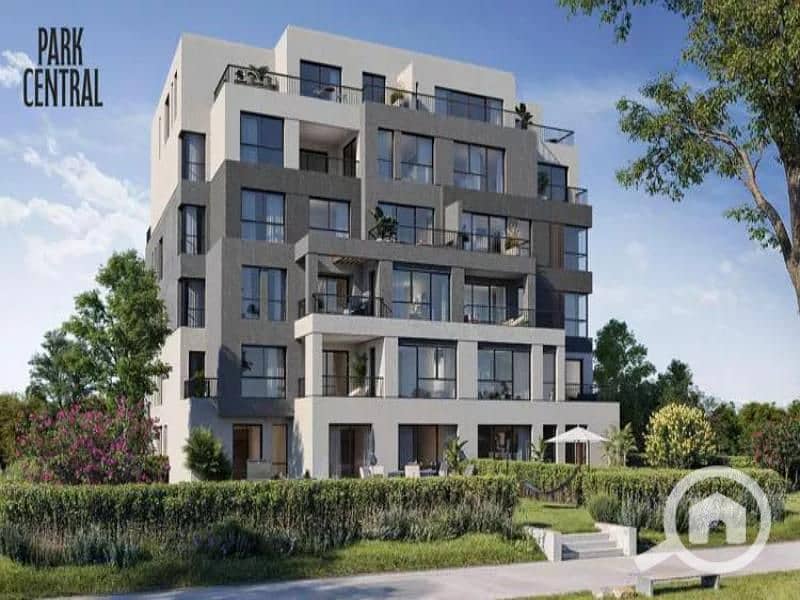 10 وحدات-كمبوند-بارك-سنترال-القاهرة-الجديدة-1. jpg