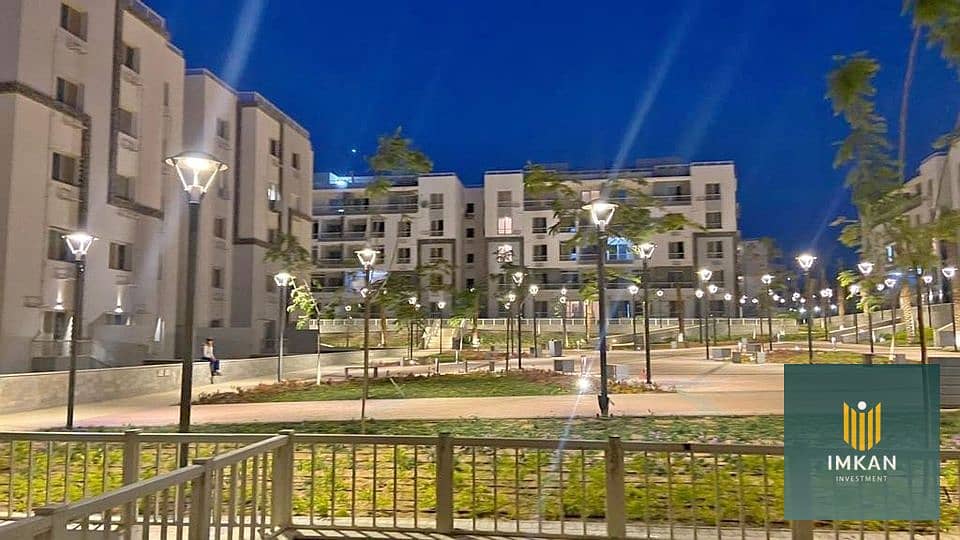 4 317074315_602698108522329_3608451541112259439_n. jpg