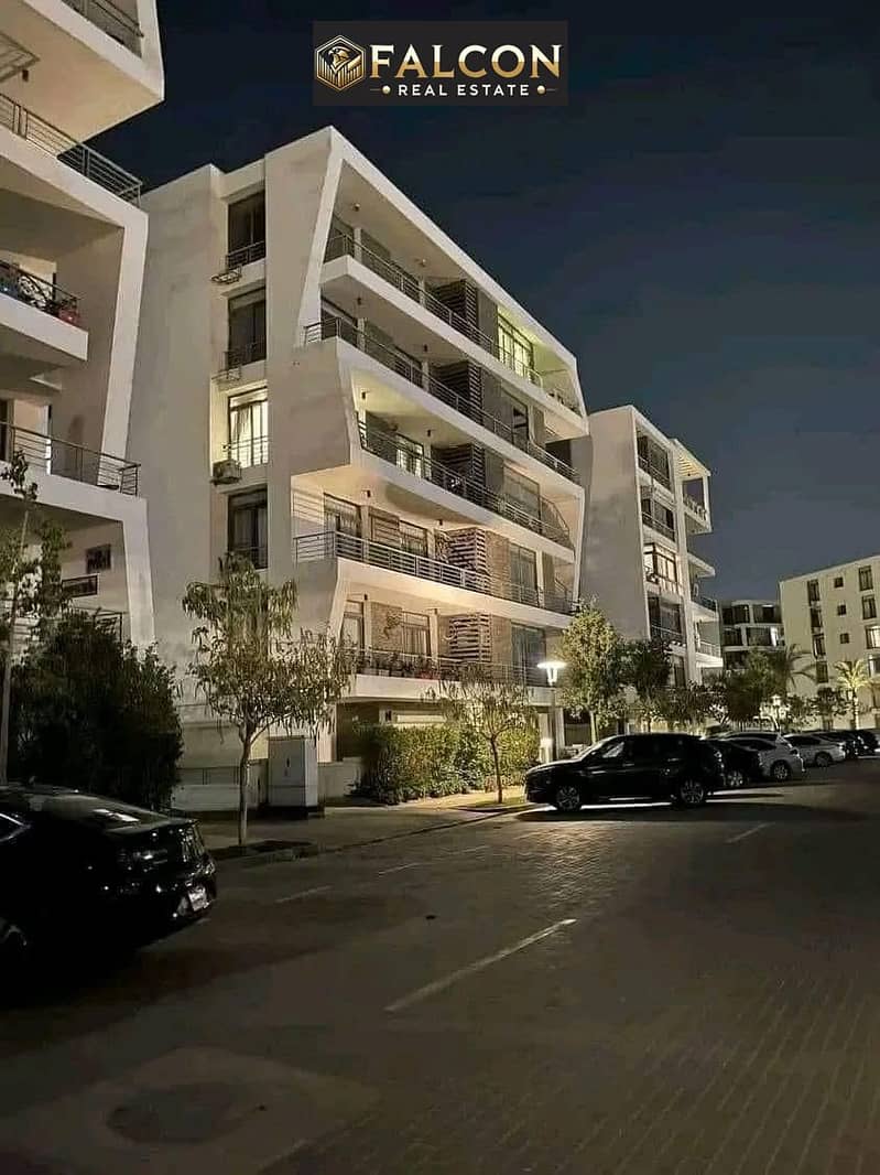 WhatsApp Image 2025-01-21 at 14.25. 20_ef8a6988. jpg WhatsApp Image 2025-01-21 at 14.25. 20_ef8a6988. jpg