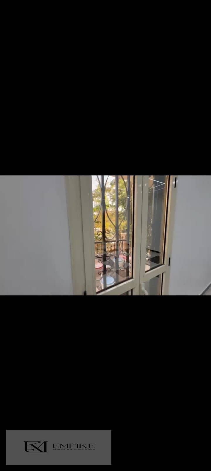 2 IMG-20251105-WA0216. jpg