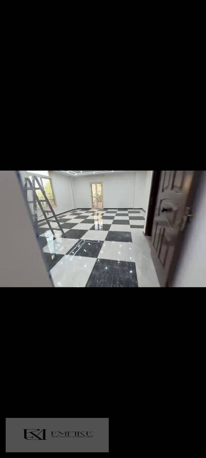 3 IMG-20251105-WA0217. jpg