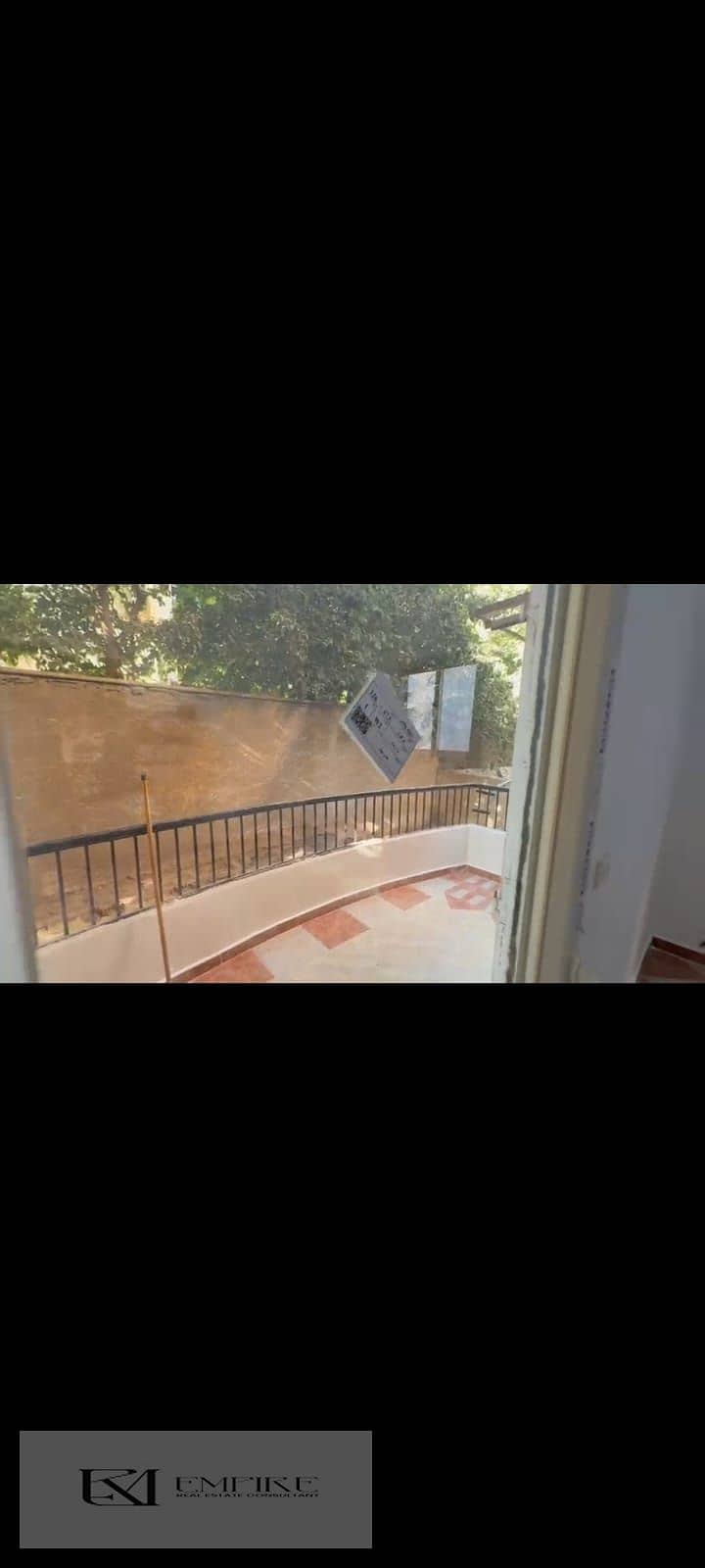 4 IMG-20251105-WA0221. jpg