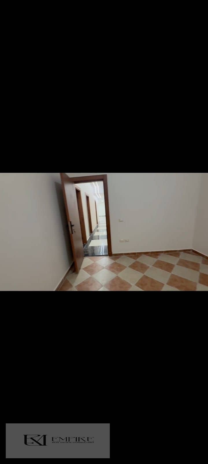 5 IMG-20251105-WA0218. jpg