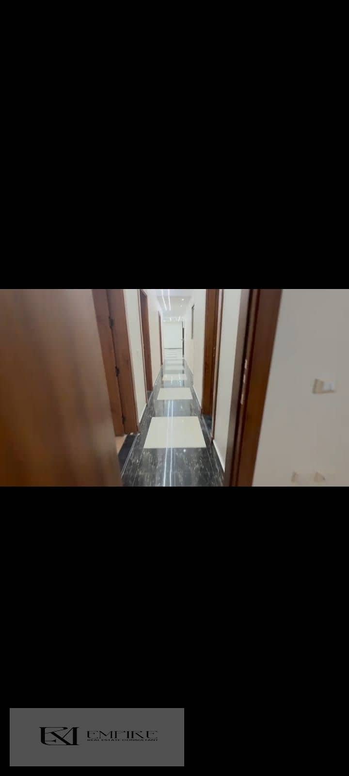 6 IMG-20251105-WA0219. jpg