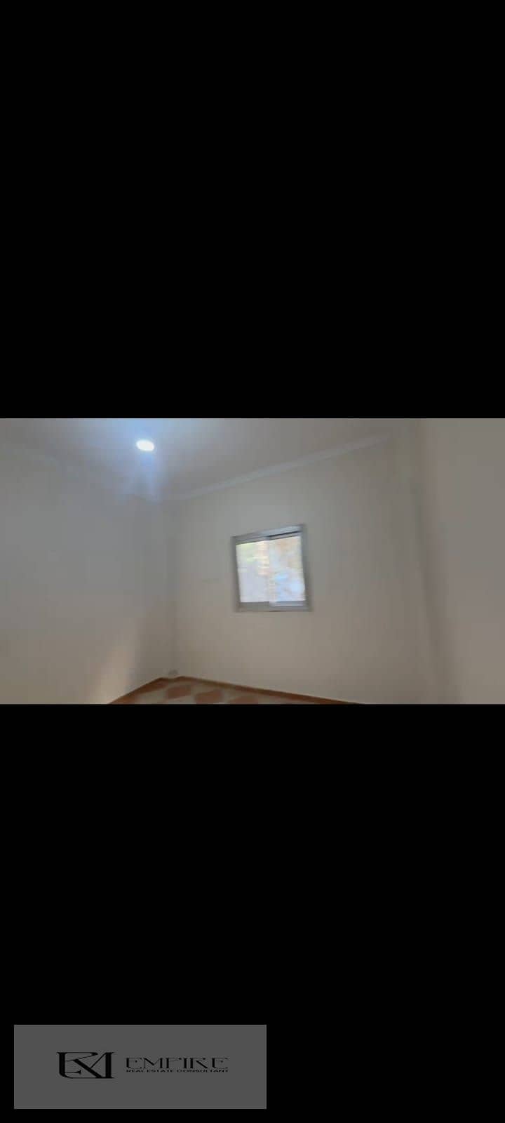 8 IMG-20251105-WA0222. jpg