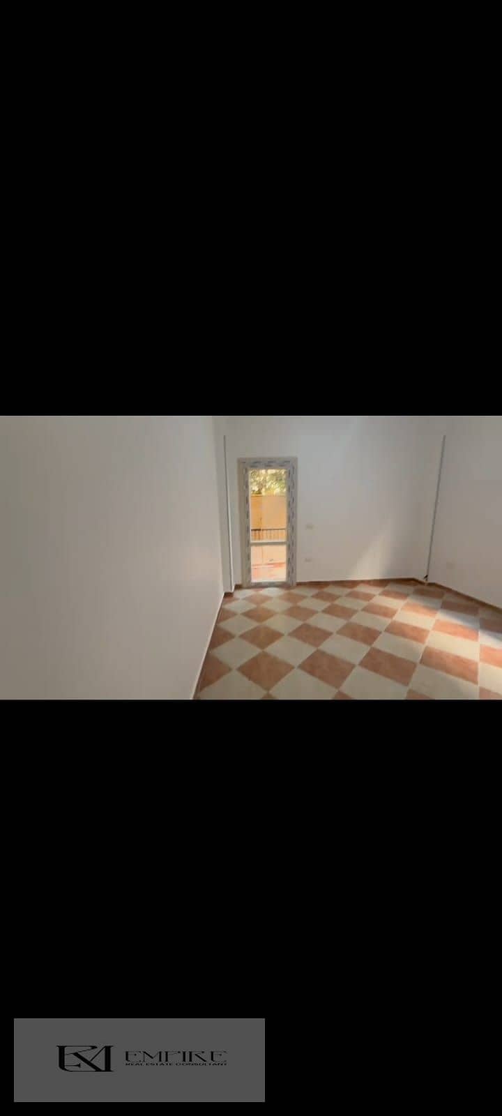 9 IMG-20251105-WA0223. jpg