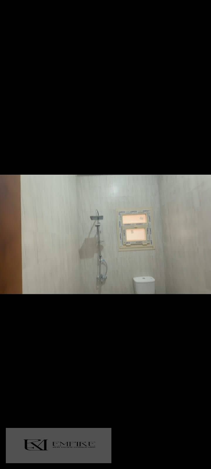 11 IMG-20251105-WA0225. jpg