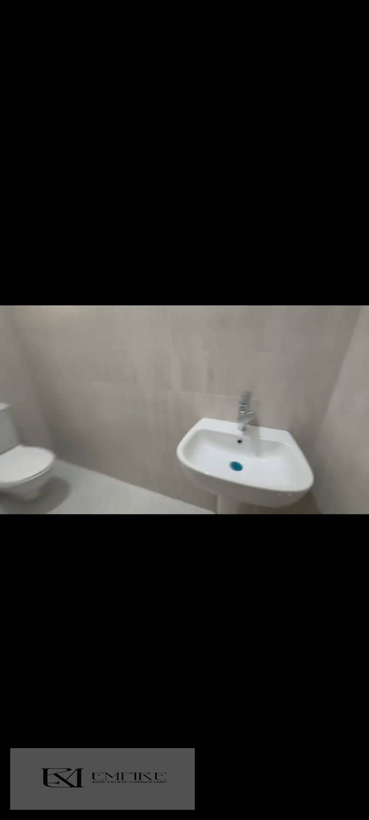 12 IMG-20251105-WA0226. jpg