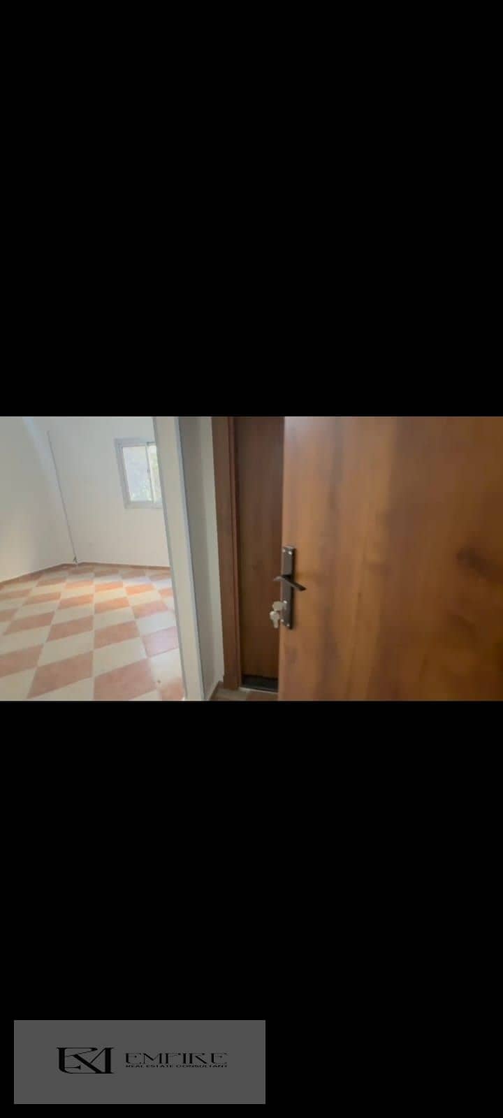 13 IMG-20251105-WA0227. jpg