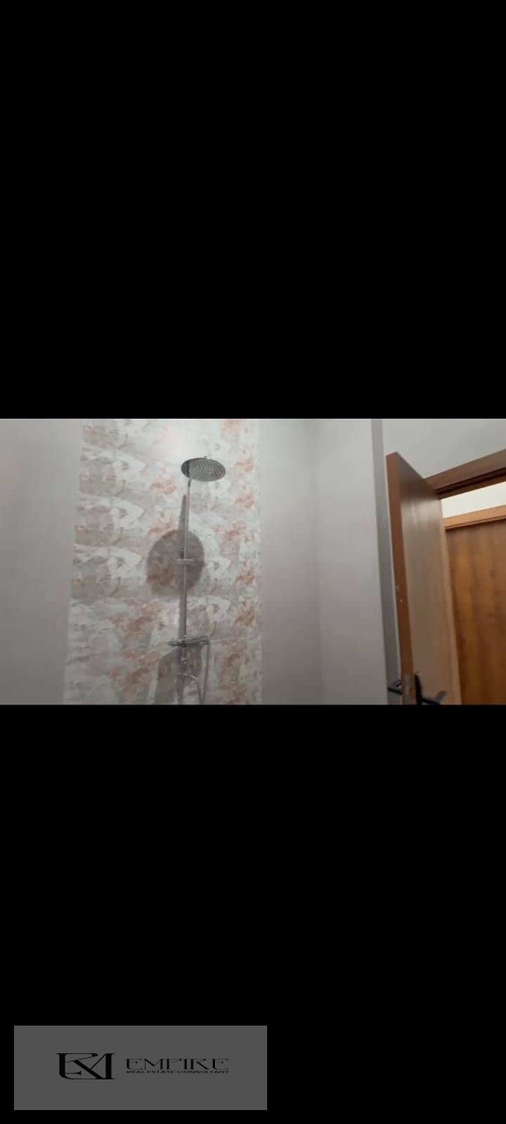 14 IMG-20251105-WA0228. jpg