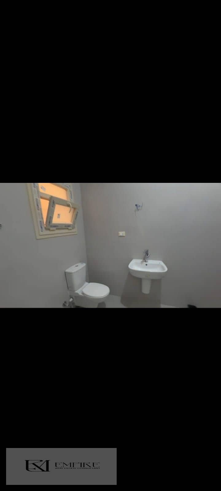 15 IMG-20251105-WA0229. jpg