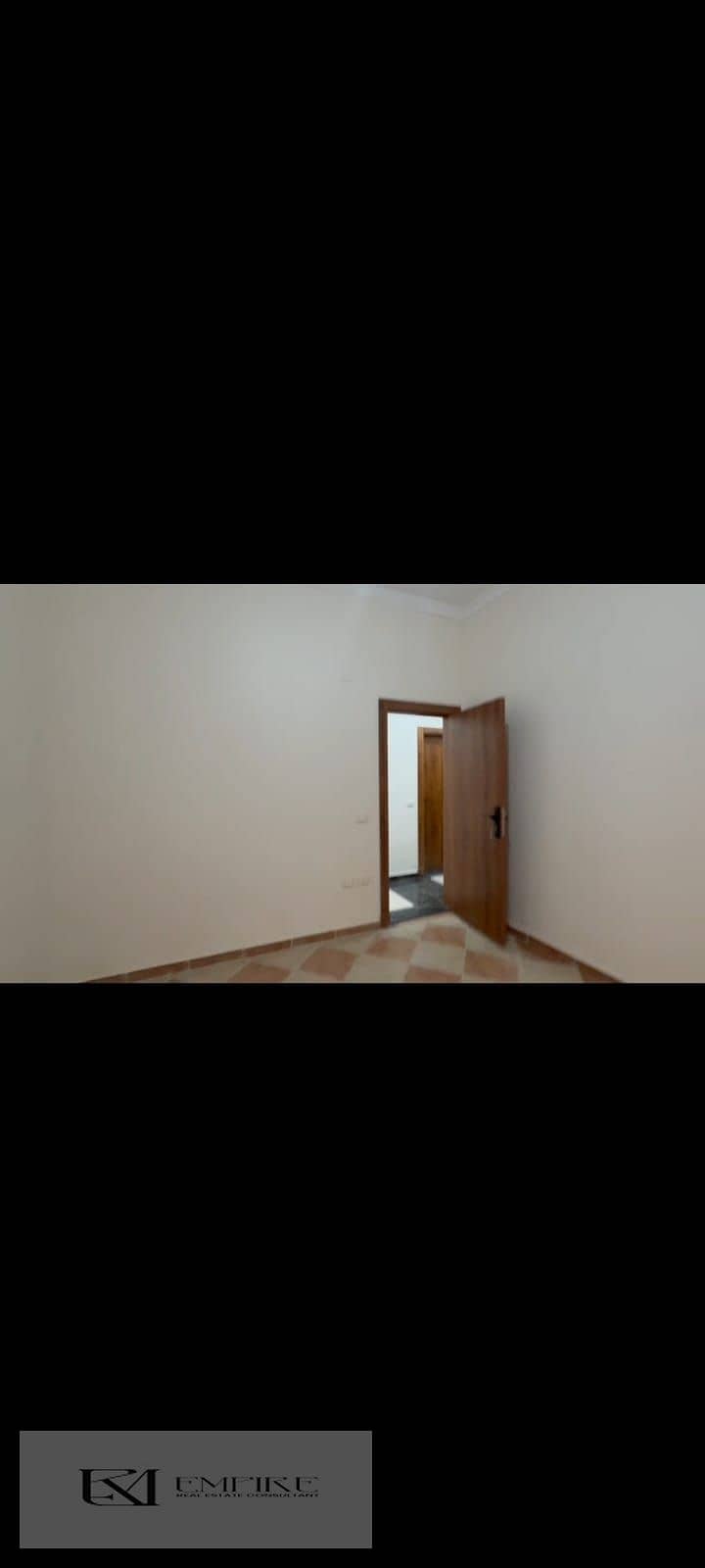 16 IMG-20251105-WA0230. jpg